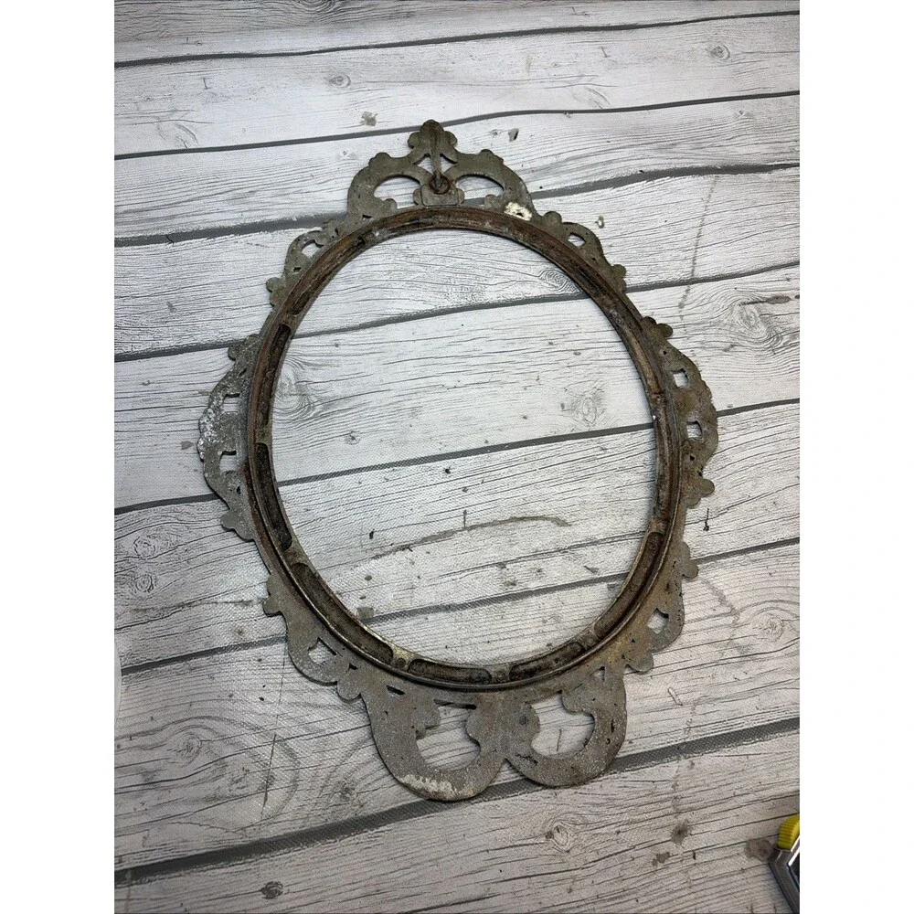 Unbranded suitable frame collection